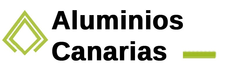 Aluminios Canarias